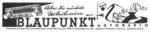 Blaupunkt 1958 03.jpg